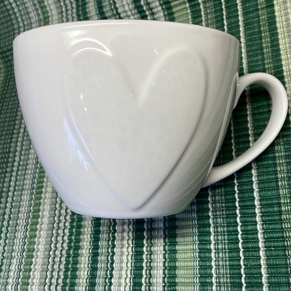 “Be Mine” mug (set of 2) - Picture 4 of 9